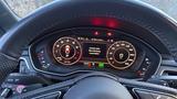 Audi A5 2.0 TFSI 140kW S tronic Sportback sport sport - Audi A5 Unfallwagen