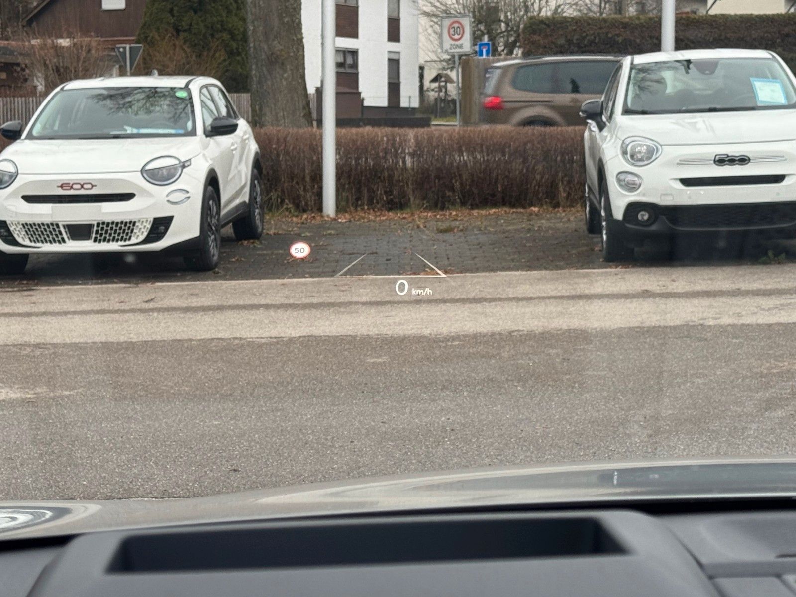 Fahrzeugabbildung Kia SPORTAGE 180PS AWD DCT GTL DRI GD SOUND