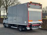 Mercedes-Benz Sprinter 519 3.0 CDI MEUBELBAK KOFFER - Mercedes-Benz Sprinter 519