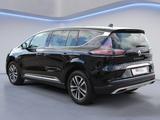 Renault Espace V Intens/Totw./CarPlay/LED/29tkm! - Renault Espace Intens mit Diesel-Antrieb