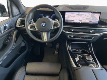 BMW X5 - 12
