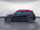 MINI Countryman John Cooper Works ALL4 *Chili*Pano*Na - scheckheftgepflegte MINI John Cooper Works Countryman
