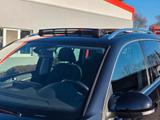 Volkswagen Tiguan 2.0 TDI 4x4/Bi-Xenon/Navi/Pano/Ahk - Volkswagen Tiguan aus 2012: TDI