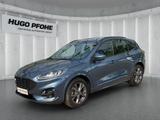 Ford Kuga ST-Line 2.0 EcoBlue 88kW Auto Sports Utilit - Ford Kuga Jahreswagen mit Diesel-Antrieb
