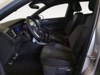 Volkswagen Taigo - Vorschau Bild 10