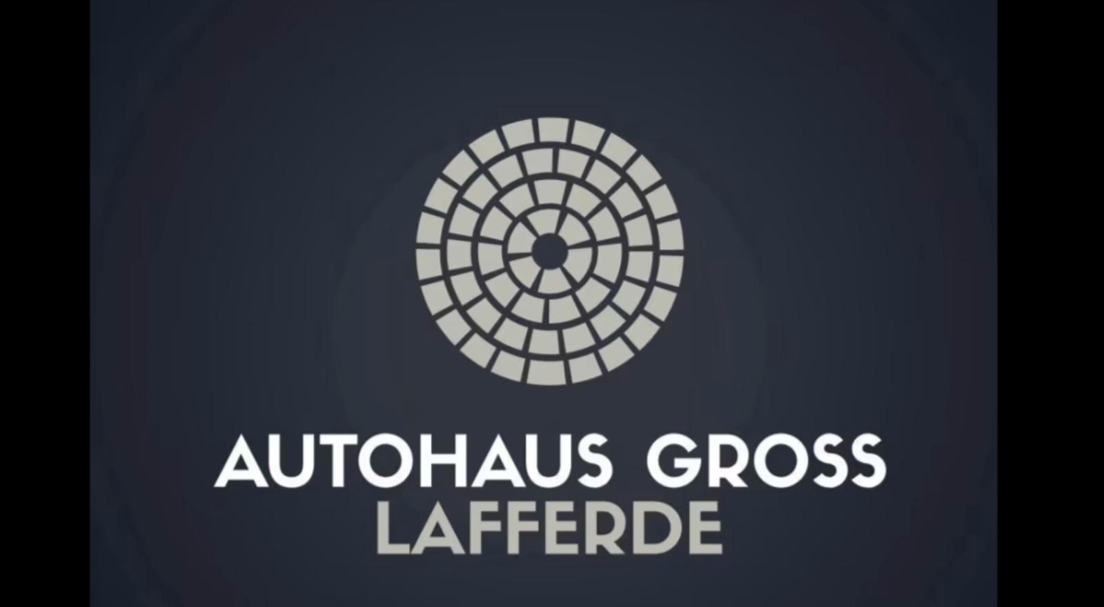 Volkswagen GolfVIII Lim. 2.0 TSI 221 kW GTI Clubsport