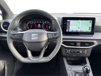 Seat Ibiza - Vorschau Bild 16