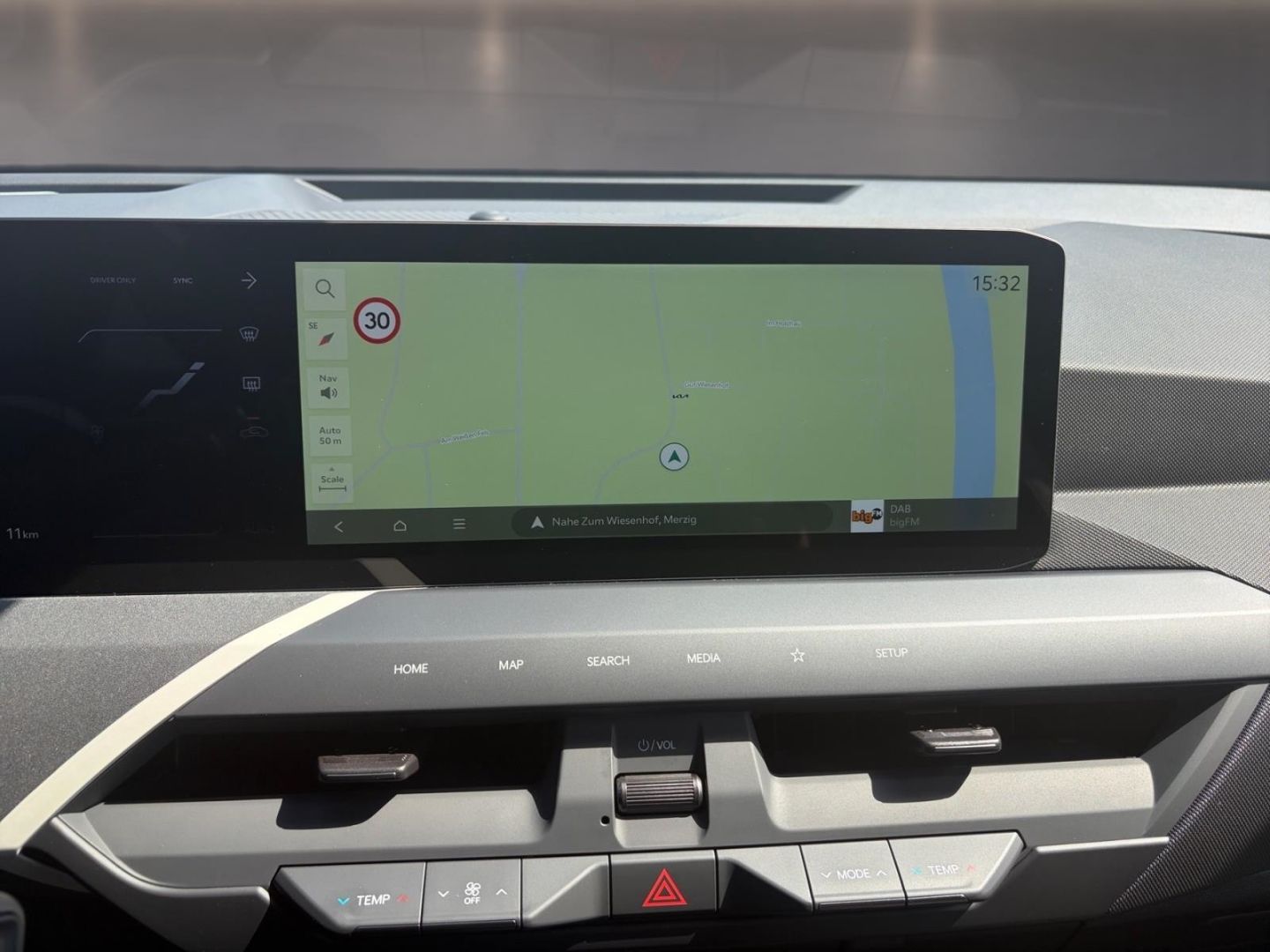 Fahrzeugabbildung Kia EV5 GT-Line 2WD DriveWise-Paket HUD Memory Sitze