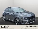 Hyundai Kona Prime DCT Navi, Carplay, Kamera, Head Up,  - Hyundai KONA in Herne