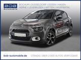 Citroën C3 1.2 PureTech 110 Saint James S&S SHZ RFK TWA - Citroën C3 in Wuppertal