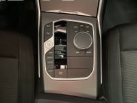 BMW 318 - Vorschau Bild 17