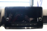 Seat Arona - Vorschau Bild 8