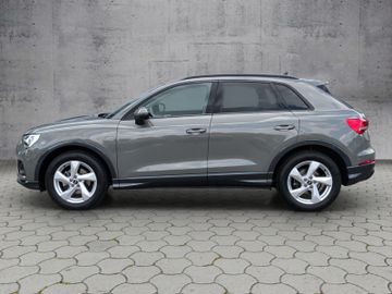 Audi Q3 - 3