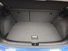 VW Polo Style DSG #NAVI #APP #MATRIX-LED