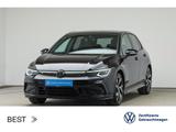 Volkswagen Golf VIII 2.0 TSI DSG 4MOTION R-LINE*BLACK-STYLE