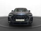 Audi Q5 2.0 TDI quattro S tronic S line | NAVI | - Audi Q5 mit Diesel-Antrieb: Geländewagen