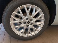 Seat Ibiza - Vorschau Bild 7