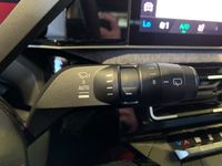 Renault R 5 - Vorschau Bild 23