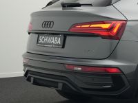 Audi Q5 - Vorschau Bild 31