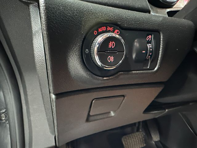 MYAUTOCENTER – Gebraucht- und Jahreswagen mit Werkstattservice in Pfaffenhofen Opel Astra J Sports Tourer Exklusiv *2. Hand*Kamera*