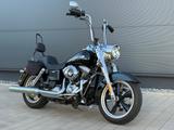 Harley-Davidson Dyna Switchback 5HD Lowrider Clubstyle Chicano - Offers matching your search criteria