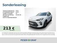 Cupra Terramar - Vorschau Bild 1