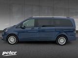 Mercedes-Benz V 300 d STYLE Lang 9GT*LED*AHK*NAVI*LIEGE - Angebote