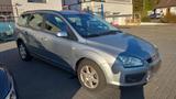 Ford Focus 1.6 MOTORSCHADEN EXPORT - Ford Focus Motorschaden Gebrauchtwagen