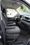 Volkswagen T6.1 Multivan 150PS DSG Navi AHK Standheizung