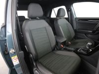 Volkswagen T-Roc - Vorschau Bild 15