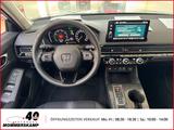 Honda Civic Hybrid e:HEV Sport LED+Navi+Keyless+ACC+Rü - Honda Civic in Mönchengladbach