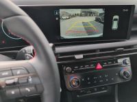 Hyundai TUCSON - Vorschau Bild 12