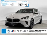 BMW 120 - Vorschau Bild 1