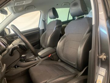 Skoda Kodiaq - 5