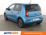 Seat Mii 1.0 Chic*SHZ*KLIMA*GARANTIE* - Seat Mii in Frankfurt (Main)