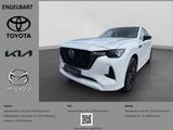Mazda CX-60 Homura Hybrid AWD 2.5 e-SKYACTIV-PHEV EU6e - Mazda Neuwagen: Eu