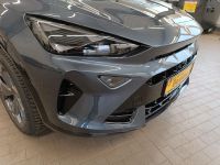 Cupra Formentor - Vorschau Bild 14