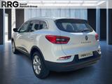 Renault Kadjar 1.3 TCe 140 Business Edition - Renault Kadjar Gebrauchtwagen in München