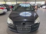 Volkswagen Polo 1.4TDI Goal 5-türer Klima Tüv09-2026 - Volkswagen Polo aus 2006: TDI
