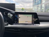 Volkswagen Golf - Vorschau Bild 8