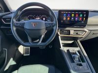 Cupra Leon - Vorschau Bild 8