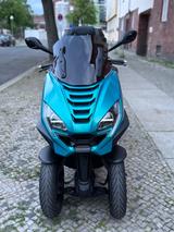 Peugeot Metropolis 400i - Offers matching your search criteria