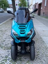 Peugeot Metropolis 400i - Angebote entsprechen deinen Suchkriterien