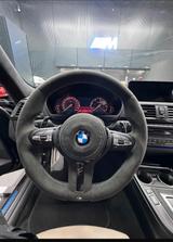 BMW 325 D F31 // M3 Motorhaube // M3 Felge... - BMW 325 in Bonn