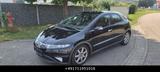 Honda Civic 1.8 Executive 1 HAND Automatik Panorama - Honda Civic in Freiburg