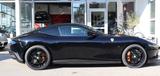 Ferrari Roma Keramik/ ADAS/ Cuoio/ Prem.HiFi/Adap.Matrix - Ferrari Roma Benziner Gebrauchtwagen