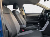 Volkswagen T-Roc - Vorschau Bild 10