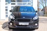 Ford S-Max 2.0 EcoBlue Bi-Turbo Aut. ST-Line +eAHK - Ford S-Max Gebrauchtwagen in Bremen