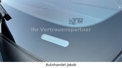 PORSCHE Cayenne/GTS/SonderModell/Carbon/Traumfahrzeug!!!