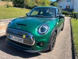 MINI Cooper SE - MINI Cooper SE von privat